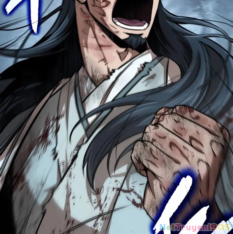 Ngã Lão Ma Thần Chapter 260 - 125