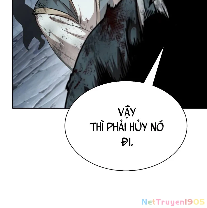 Ngã Lão Ma Thần Chapter 260 - 128