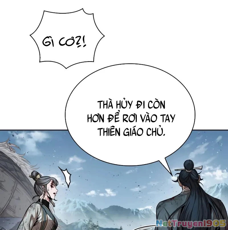 Ngã Lão Ma Thần Chapter 260 - 129