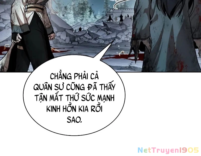 Ngã Lão Ma Thần Chapter 260 - 130