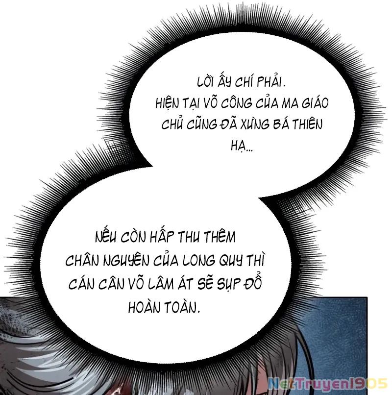 Ngã Lão Ma Thần Chapter 260 - 131
