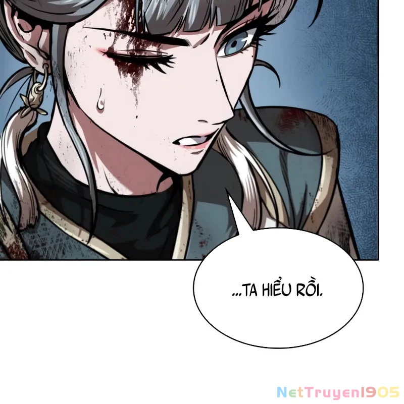 Ngã Lão Ma Thần Chapter 260 - 132