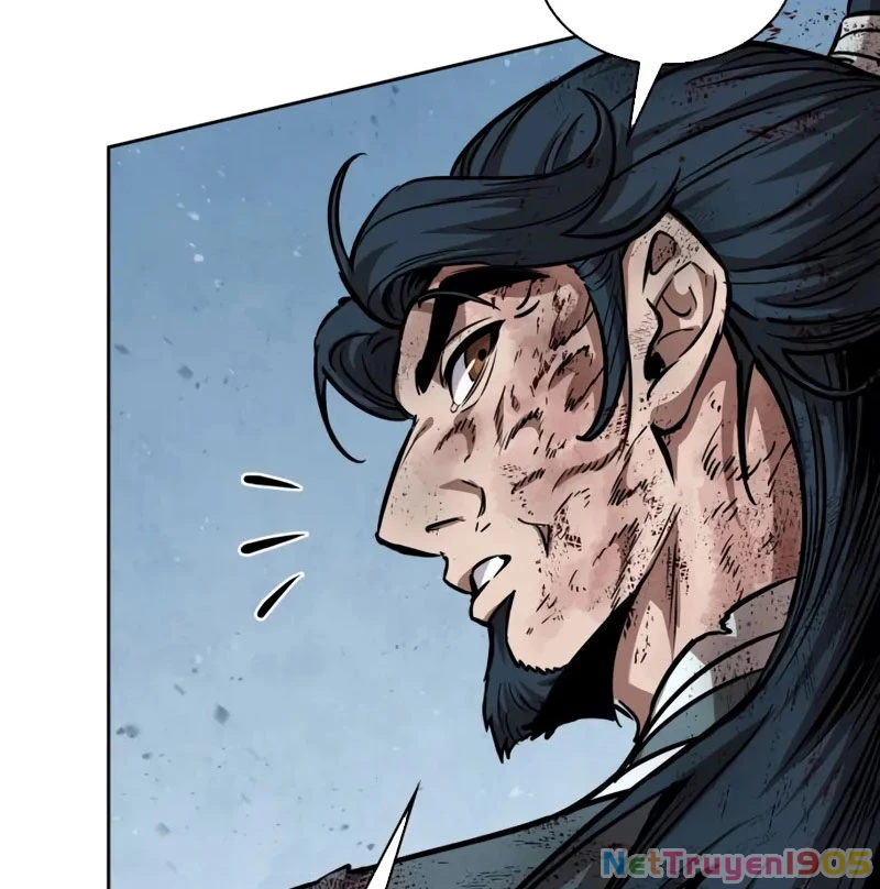 Ngã Lão Ma Thần Chapter 260 - 135