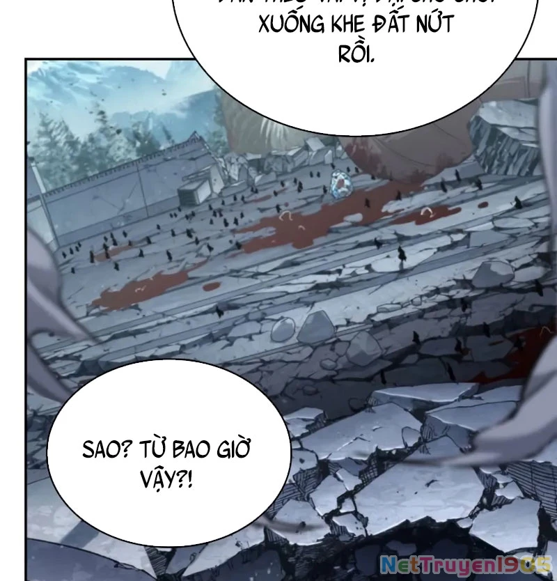 Ngã Lão Ma Thần Chapter 260 - 137