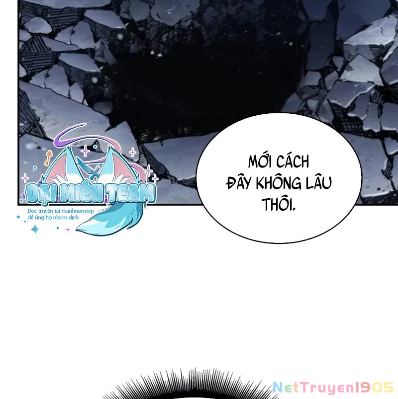 Ngã Lão Ma Thần Chapter 260 - 138