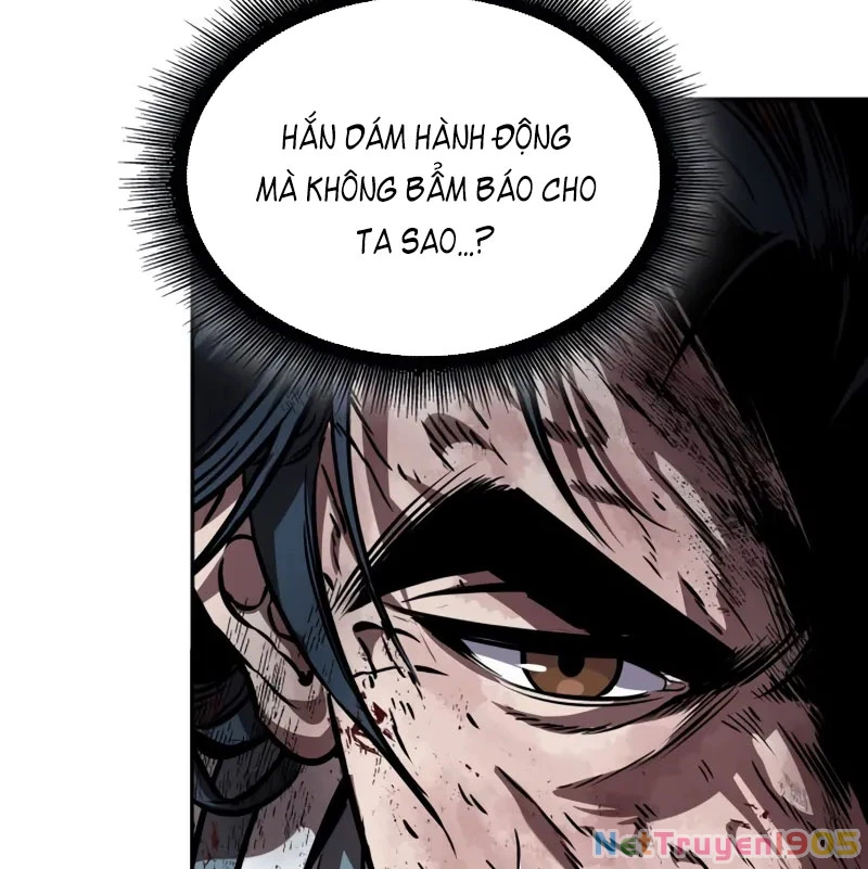 Ngã Lão Ma Thần Chapter 260 - 139