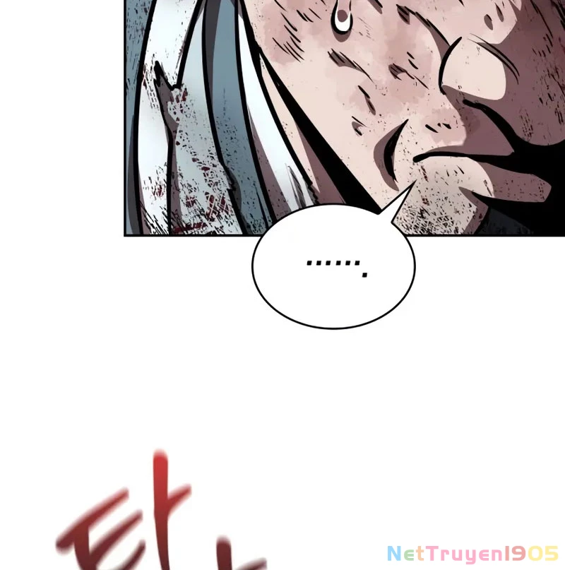 Ngã Lão Ma Thần Chapter 260 - 140