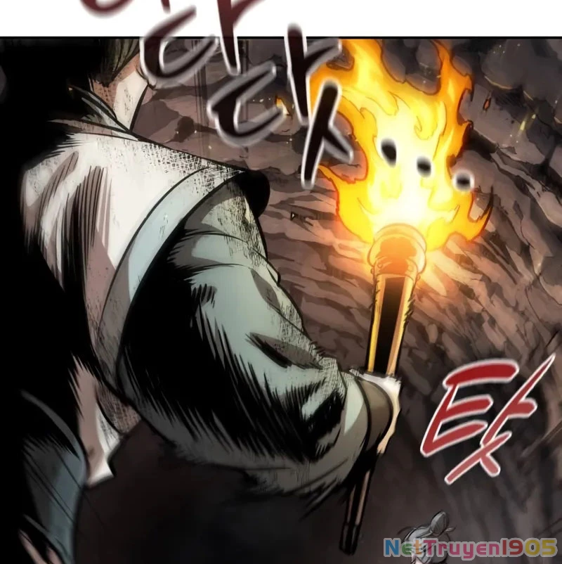 Ngã Lão Ma Thần Chapter 260 - 141