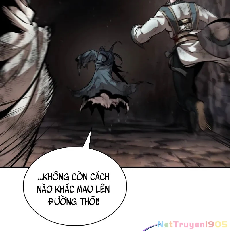 Ngã Lão Ma Thần Chapter 260 - 142
