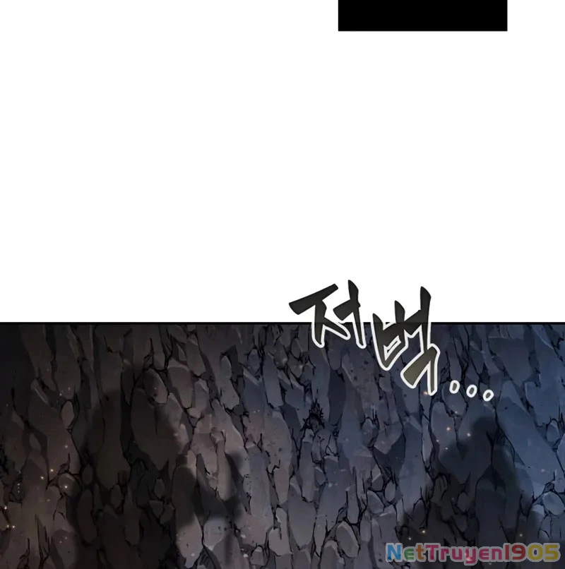 Ngã Lão Ma Thần Chapter 260 - 146