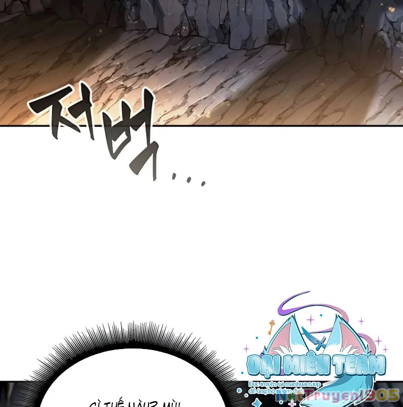 Ngã Lão Ma Thần Chapter 260 - 147