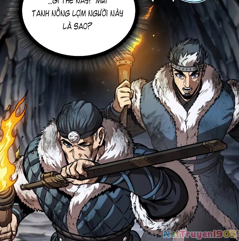 Ngã Lão Ma Thần Chapter 260 - 148