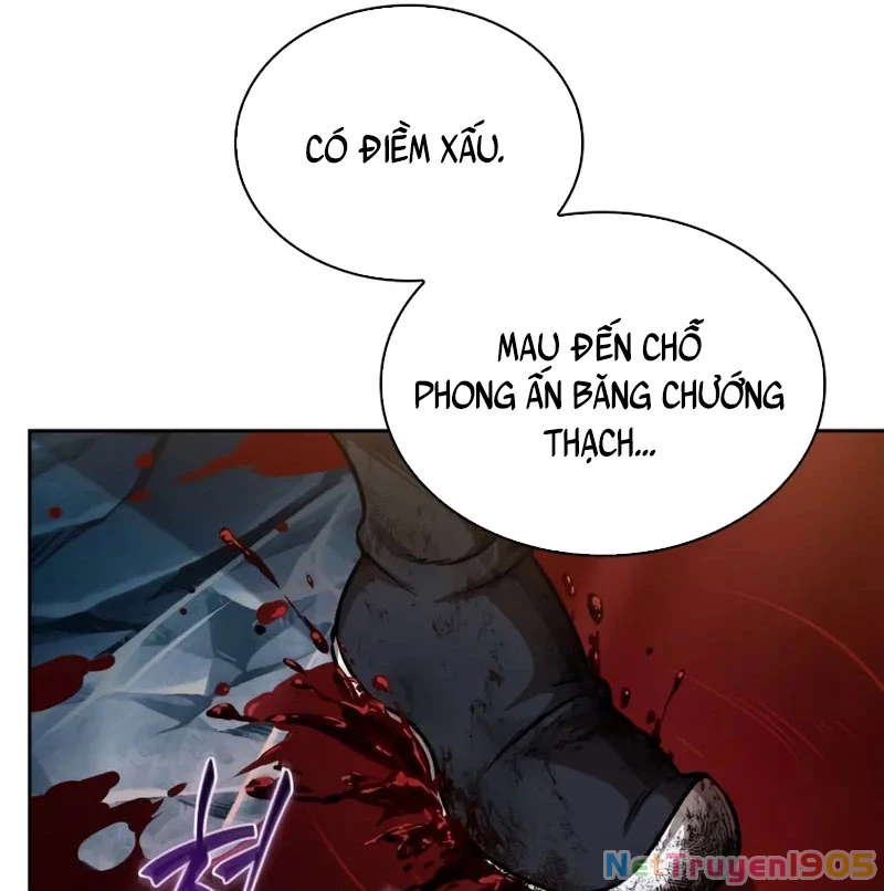 Ngã Lão Ma Thần Chapter 260 - 150