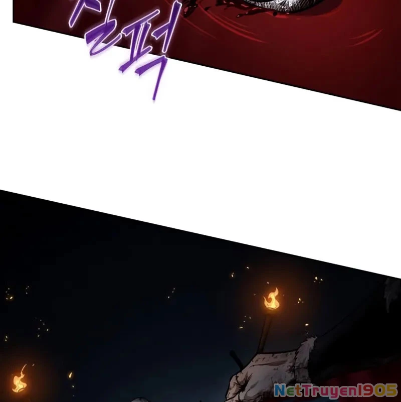 Ngã Lão Ma Thần Chapter 260 - 151