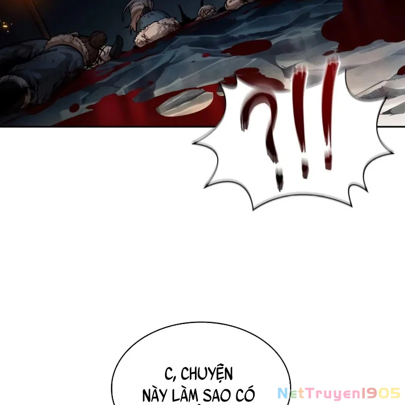Ngã Lão Ma Thần Chapter 260 - 152