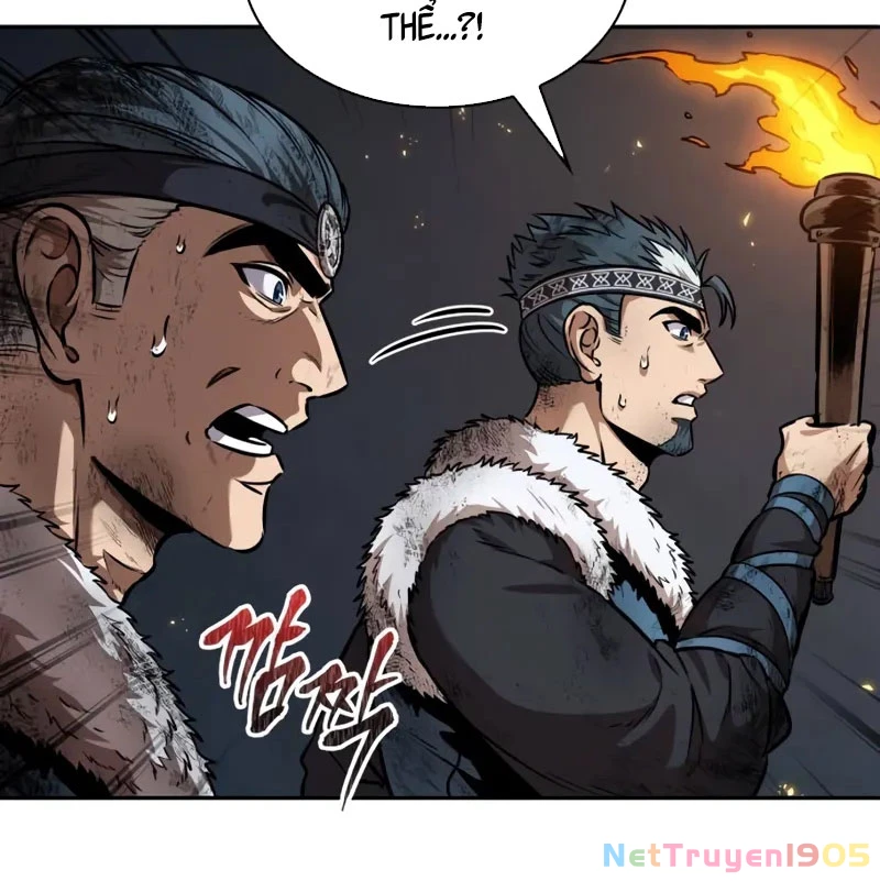 Ngã Lão Ma Thần Chapter 260 - 153