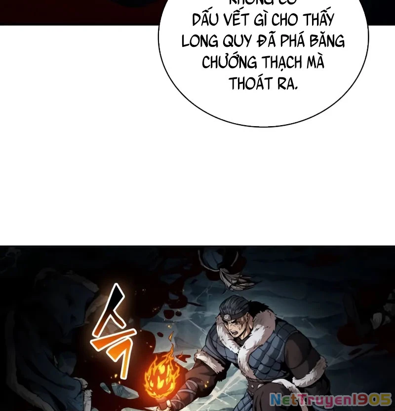 Ngã Lão Ma Thần Chapter 260 - 156