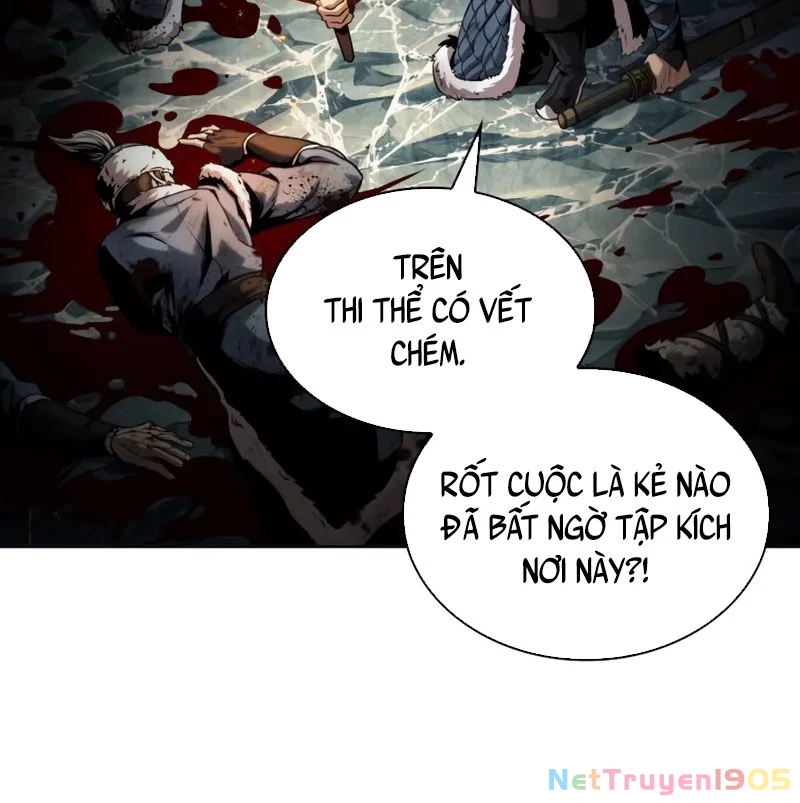 Ngã Lão Ma Thần Chapter 260 - 157