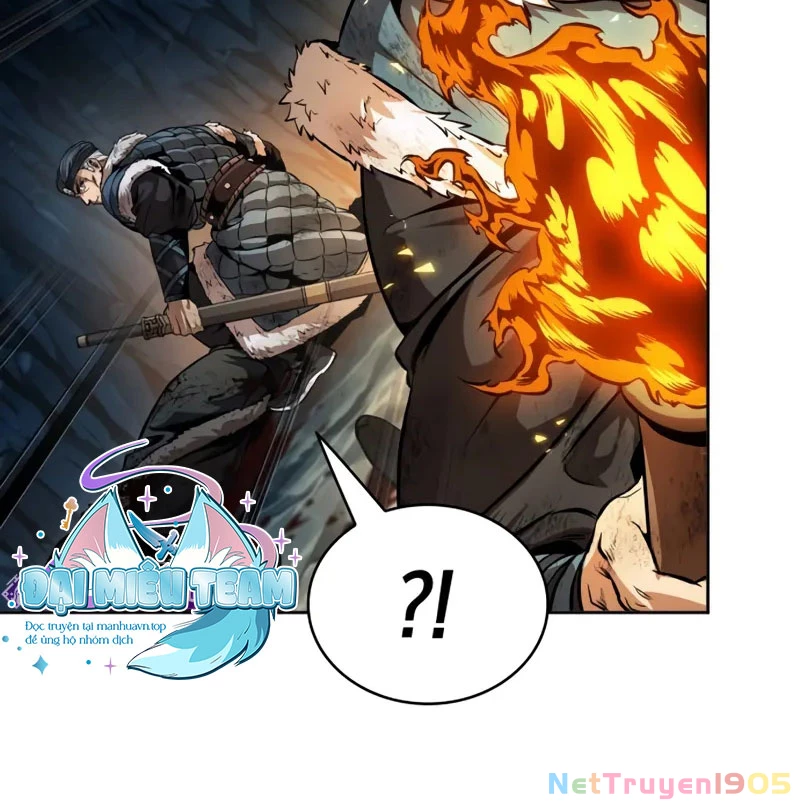 Ngã Lão Ma Thần Chapter 260 - 159