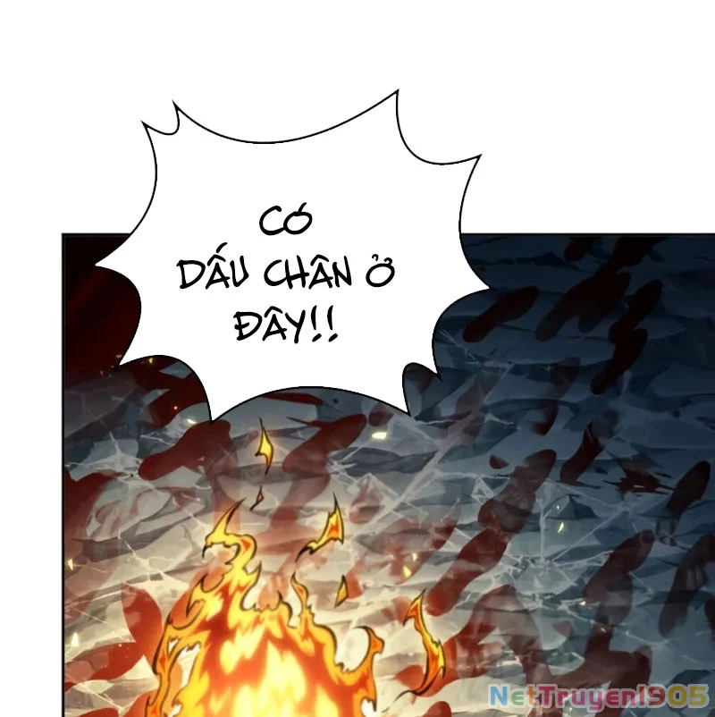 Ngã Lão Ma Thần Chapter 260 - 160