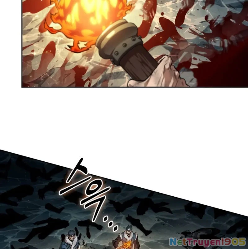 Ngã Lão Ma Thần Chapter 260 - 161