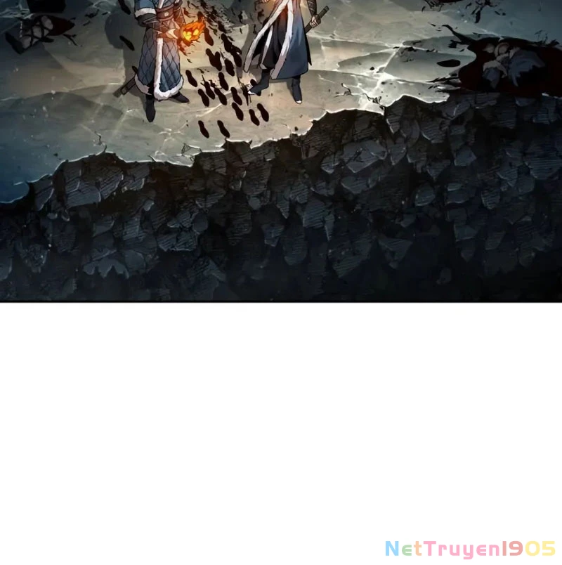 Ngã Lão Ma Thần Chapter 260 - 162