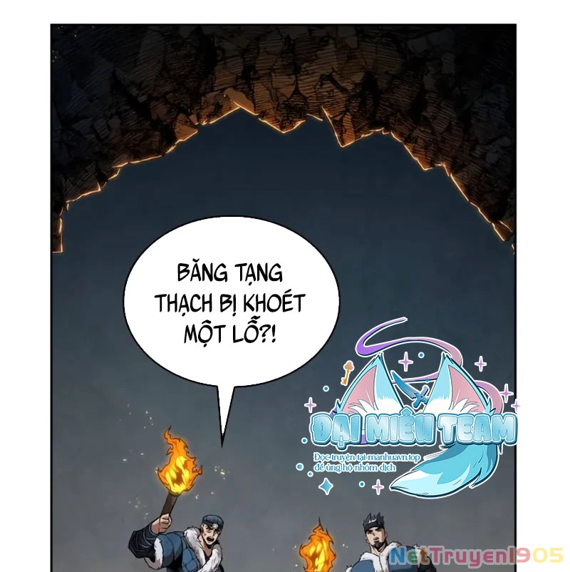 Ngã Lão Ma Thần Chapter 260 - 163