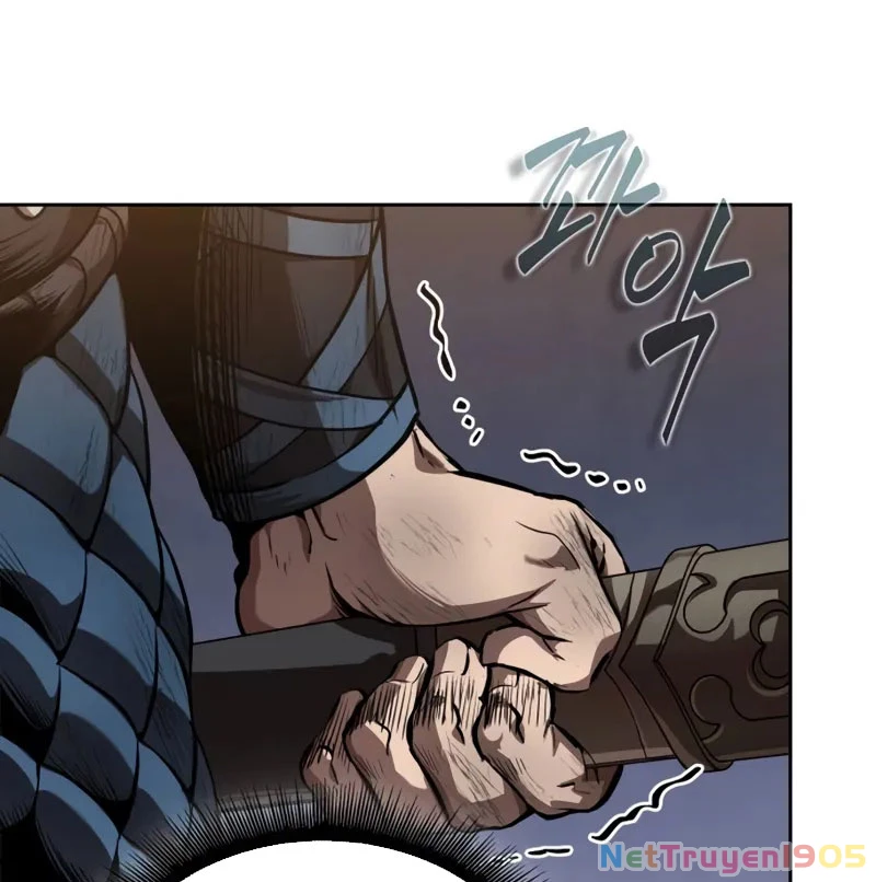 Ngã Lão Ma Thần Chapter 260 - 165