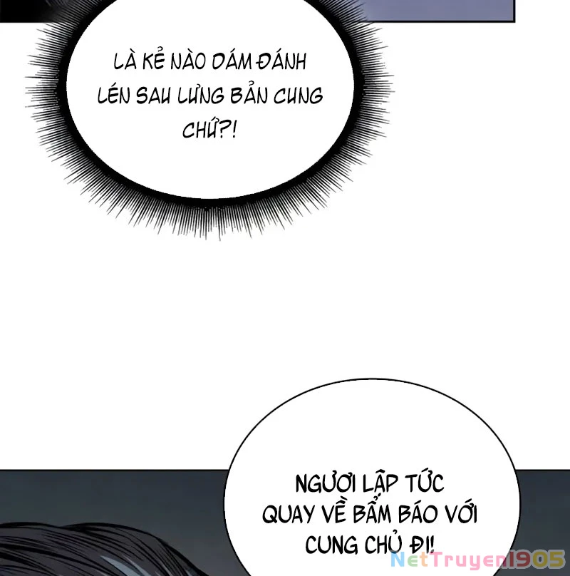 Ngã Lão Ma Thần Chapter 260 - 166
