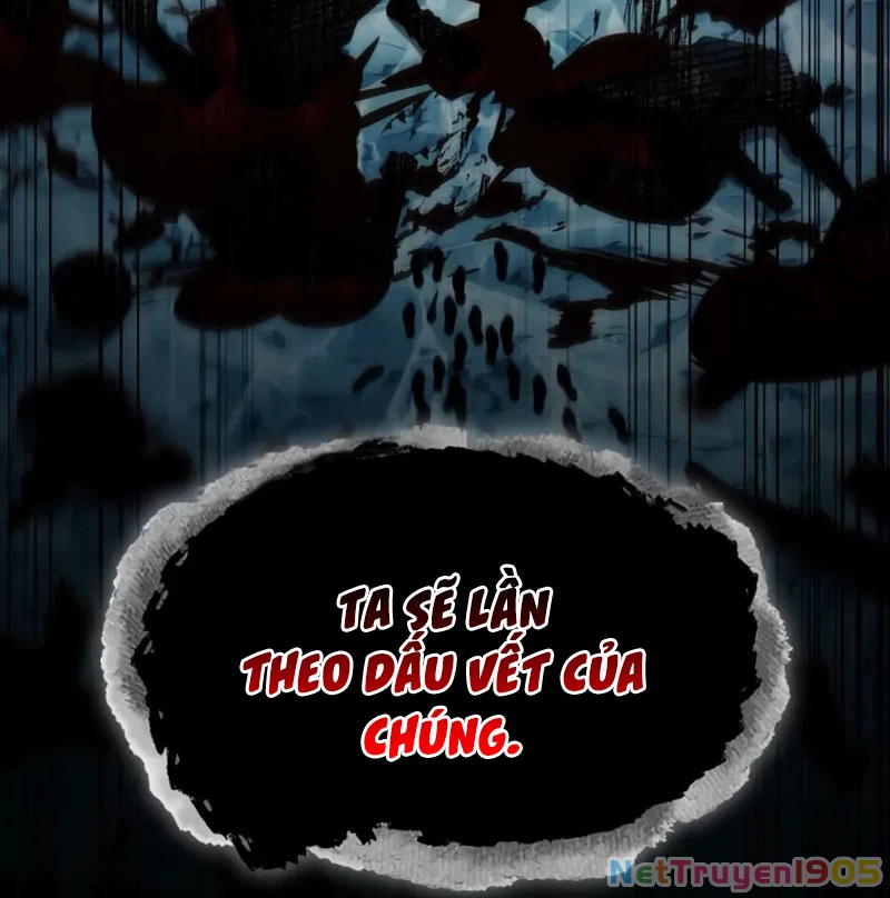 Ngã Lão Ma Thần Chapter 260 - 173