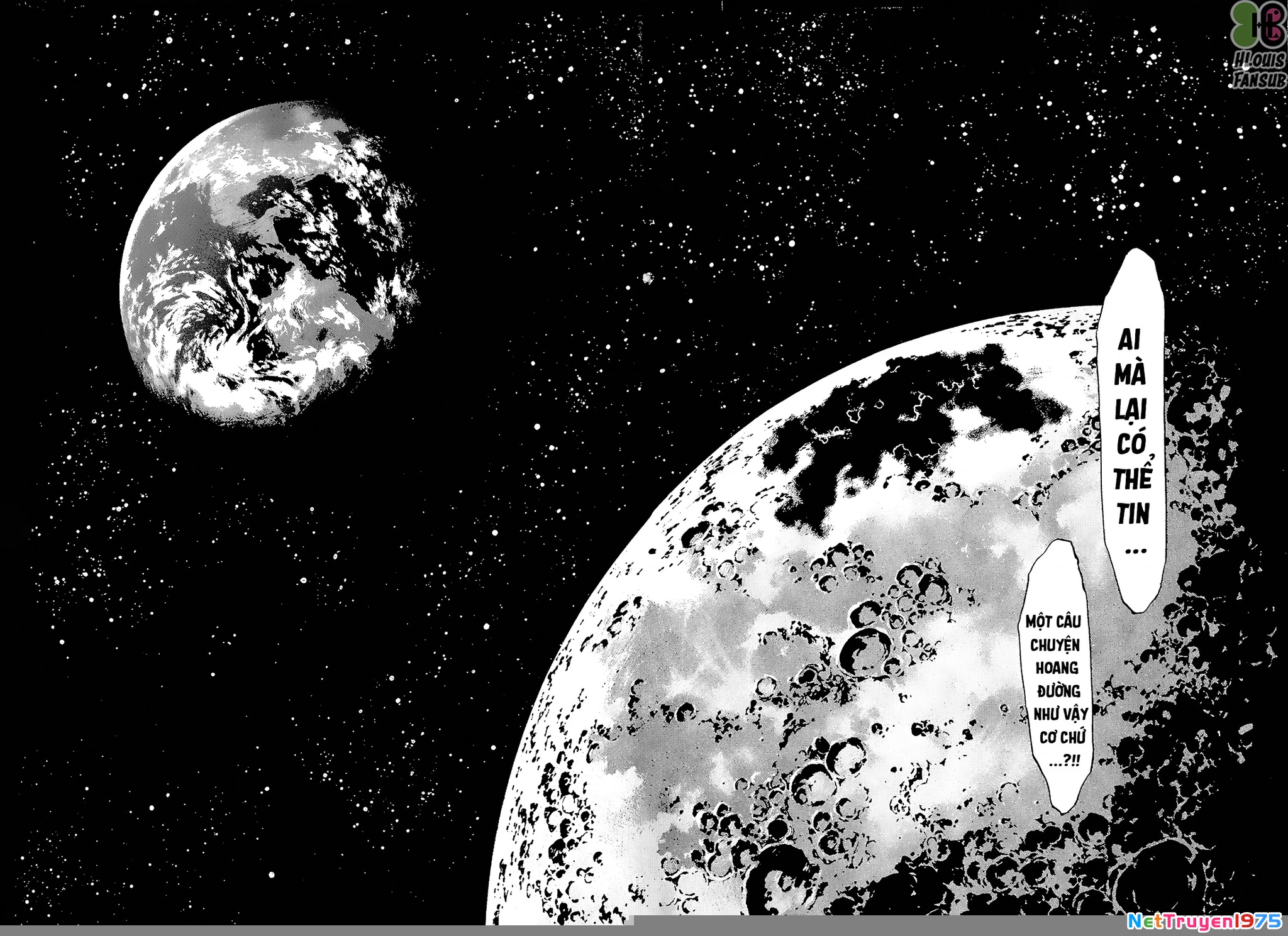 Kamen Rider Spirits Chapter 64 - 11