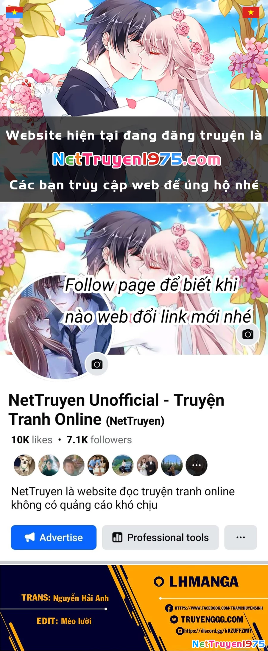 Dịch Vụ Thuê Bạn Gái Chapter 376 - 1