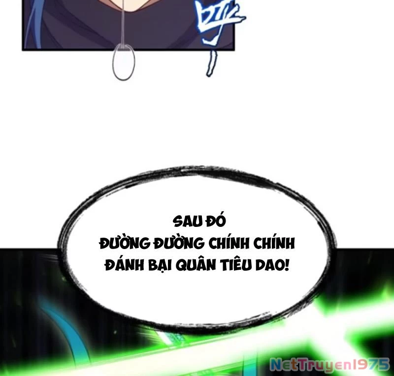Bắt Đầu Đánh Dấu Hoang Cổ Thánh Thể Chapter 101 - 3