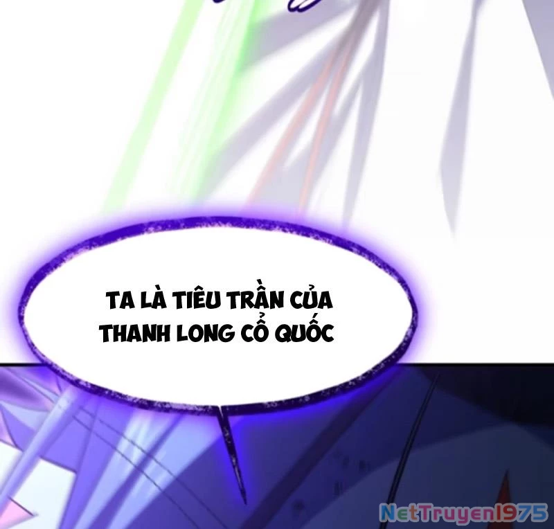Bắt Đầu Đánh Dấu Hoang Cổ Thánh Thể Chapter 101 - 13