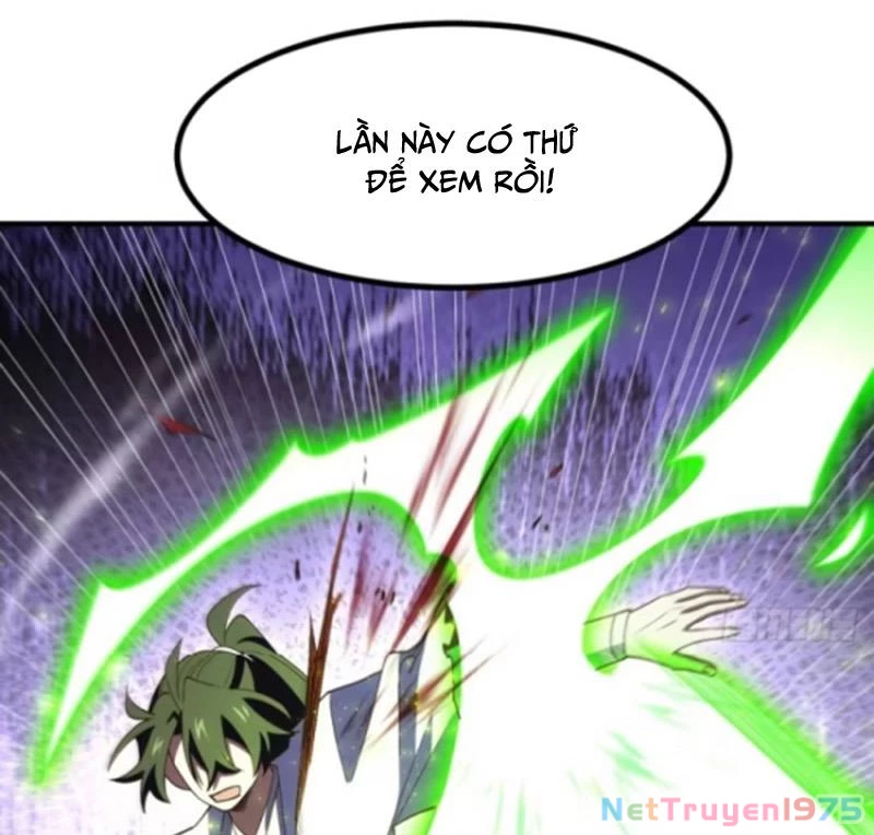 Bắt Đầu Đánh Dấu Hoang Cổ Thánh Thể Chapter 101 - 21
