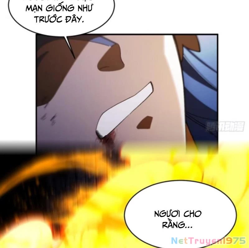 Bắt Đầu Đánh Dấu Hoang Cổ Thánh Thể Chapter 101 - 38