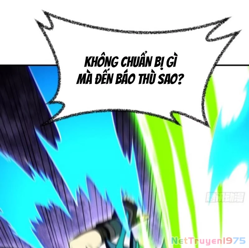 Bắt Đầu Đánh Dấu Hoang Cổ Thánh Thể Chapter 101 - 44