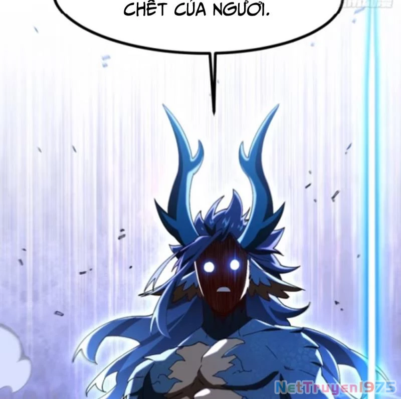 Bắt Đầu Đánh Dấu Hoang Cổ Thánh Thể Chapter 101 - 58