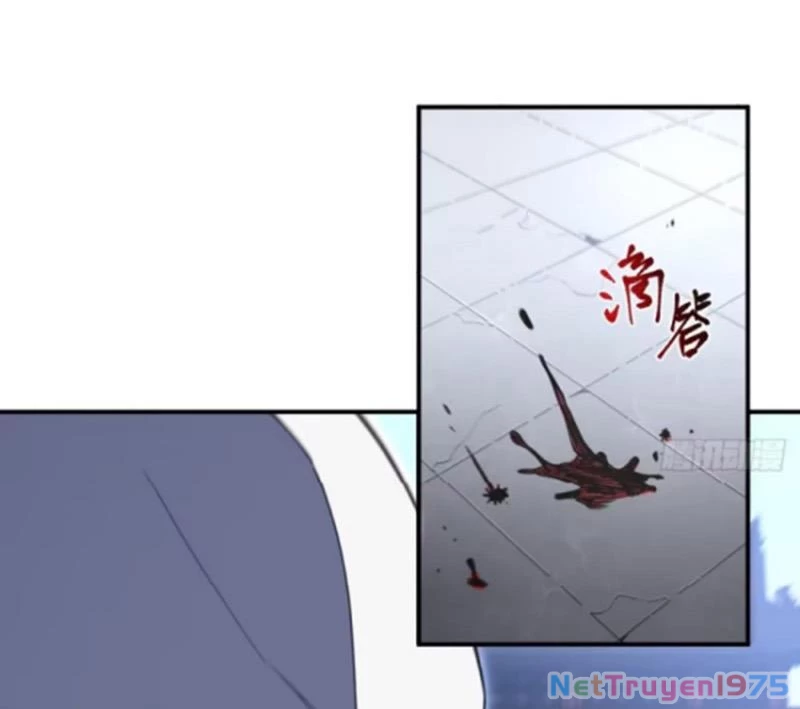 Bắt Đầu Đánh Dấu Hoang Cổ Thánh Thể Chapter 101 - 61