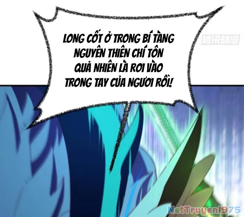 Bắt Đầu Đánh Dấu Hoang Cổ Thánh Thể Chapter 101 - 76