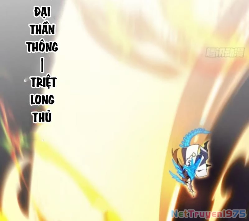 Bắt Đầu Đánh Dấu Hoang Cổ Thánh Thể Chapter 101 - 82
