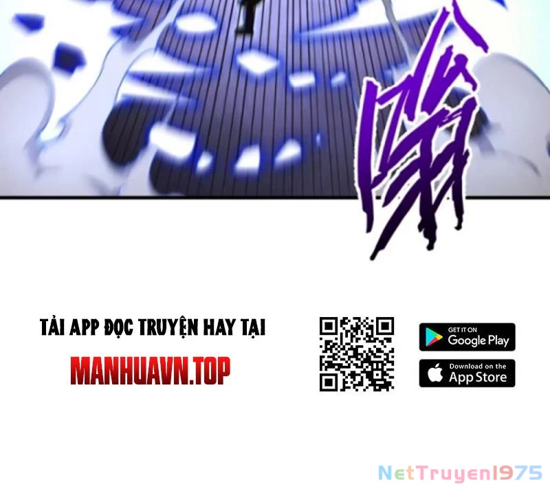 Bắt Đầu Đánh Dấu Hoang Cổ Thánh Thể Chapter 101 - 90