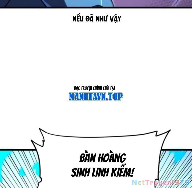 Bắt Đầu Đánh Dấu Hoang Cổ Thánh Thể Chapter 101 - 92