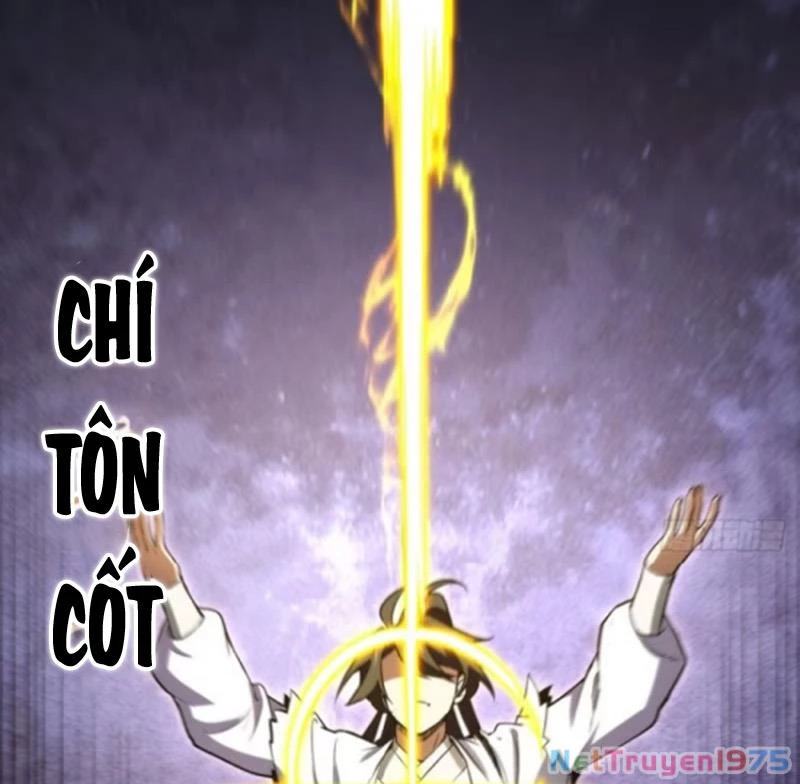 Bắt Đầu Đánh Dấu Hoang Cổ Thánh Thể Chapter 101 - 111