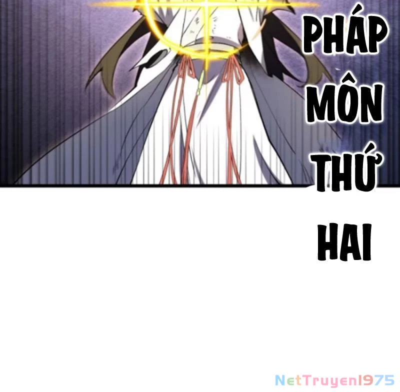 Bắt Đầu Đánh Dấu Hoang Cổ Thánh Thể Chapter 101 - 112