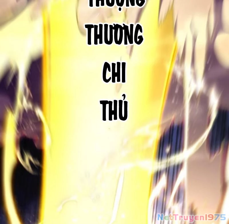 Bắt Đầu Đánh Dấu Hoang Cổ Thánh Thể Chapter 101 - 115