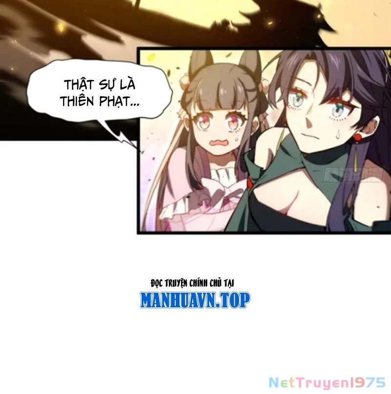 Bắt Đầu Đánh Dấu Hoang Cổ Thánh Thể Chapter 101 - 120