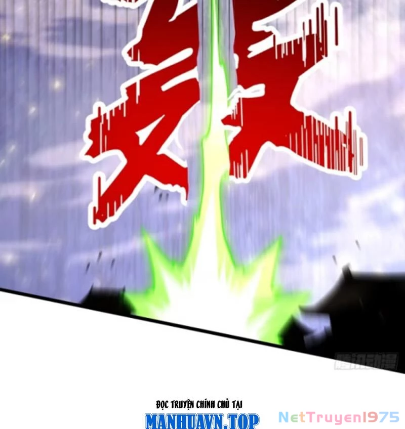 Bắt Đầu Đánh Dấu Hoang Cổ Thánh Thể Chapter 101 - 132