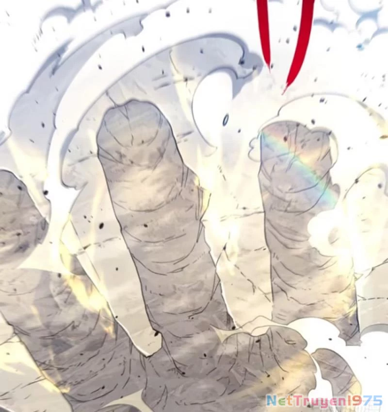 Bắt Đầu Đánh Dấu Hoang Cổ Thánh Thể Chapter 101 - 142