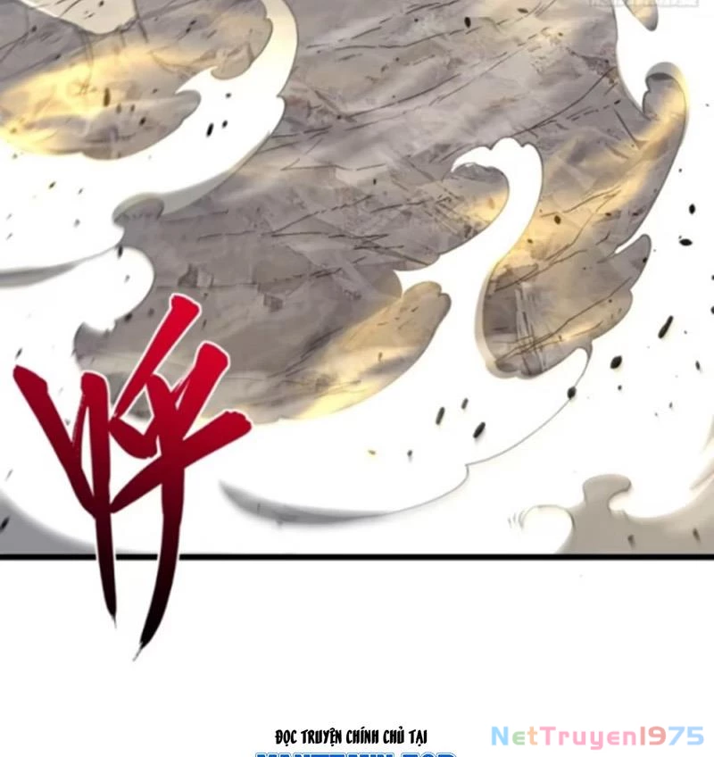 Bắt Đầu Đánh Dấu Hoang Cổ Thánh Thể Chapter 101 - 143